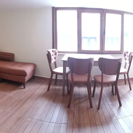 Silviya 3*