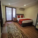 Silviya Hotel 3*