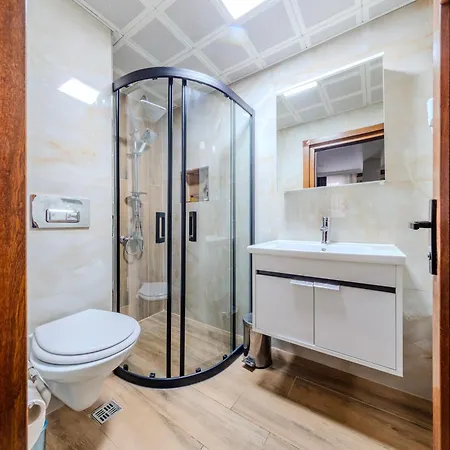 Hotel Silviya 3*
