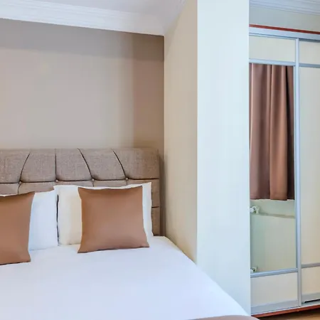 Silviya Istanbul