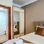 Silviya 3*