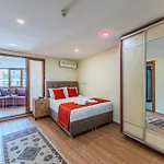 Hotel Silviya 3*