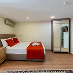Hotel Silviya 3*