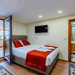 Hotel Silviya
