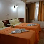 Silviya 3*