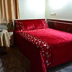 Silviya 3* Istanbulská provincie
