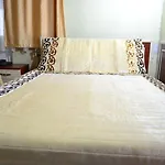 Silviya Hotel