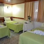 Hotel Silviya