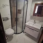 Hotel Silviya