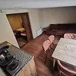 Hotel Silviya
