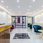 Silviya Hotel