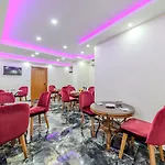 Silviya 3* Istanbulská provincie